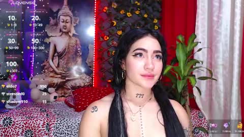 koral online show from December 2024 07:50:02 AM