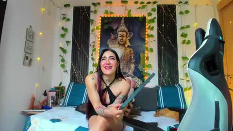 koral online show from May 2026 04:46:02 PM