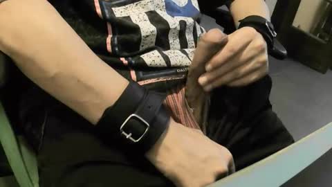 Snapshot of siriusobjt chatting on December 2025 03:00:02 AM siriusobjt online show from December 2025 03:00:02 AM