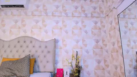 siriuss_collin online show from March 2026 04:12:01 PM