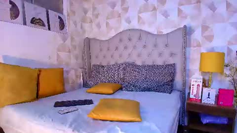 Snapshot of siriuss_collin chatting on July 2026 01:40:01 PM siriuss_collin online show from July 2026 01:40:01 PM
