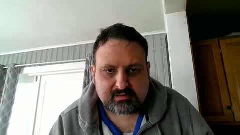 SirMike80 online show from December 2024 02:38:02 PM