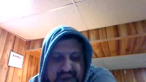 SirMike80 online show from February 2025 10:43:02 PM