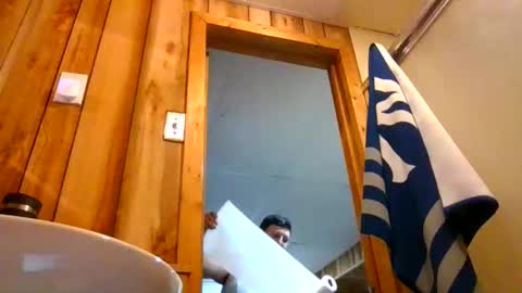 SirMike80 online show from November 2025 09:15:01 PM