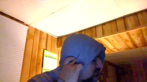 SirMike80 online show from November 2025 01:49:02 AM