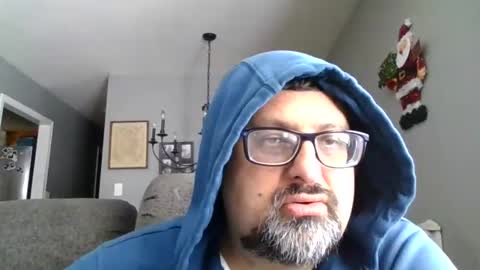 SirMike80 online show from January 2026 05:38:02 PM