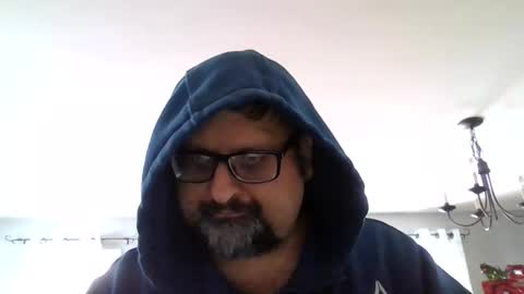 SirMike80 online show from January 2026 02:43:02 PM