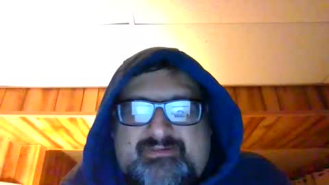 SirMike80 online show from January 2026 02:26:02 AM