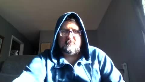 Snapshot of sirmike80 chatting on April 2026 11:45:02 AM SirMike80 online show from April 2026 11:45:02 AM