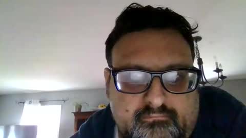 Snapshot of sirmike80 chatting on May 2026 12:23:02 PM SirMike80 online show from May 2026 12:23:02 PM