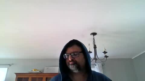 Snapshot of sirmike80 chatting on May 2026 11:50:01 AM SirMike80 online show from May 2026 11:50:01 AM