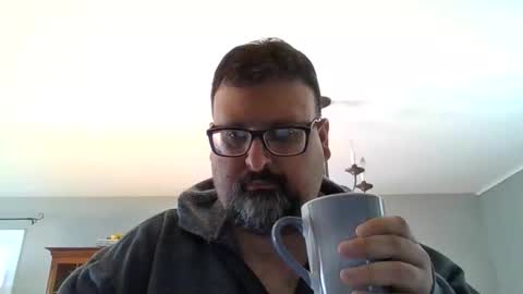 Snapshot of sirmike80 chatting on May 2026 11:30:02 AM SirMike80 online show from May 2026 11:30:02 AM