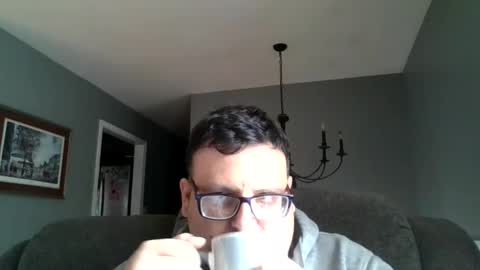 Snapshot of sirmike80 chatting on June 2026 11:27:02 AM SirMike80 online show from June 2026 11:27:02 AM