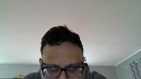 Snapshot of sirmike80 chatting on June 2026 11:42:02 AM SirMike80 online show from June 2026 11:42:02 AM