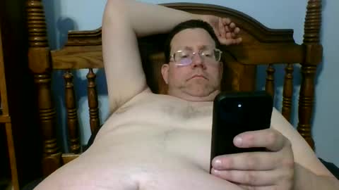 sirpatrickx online show from March 2026 02:08:02 AM