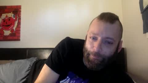 sirpoundcakes online show from March 2026 04:57:01 PM