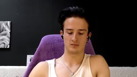 SirReedy online show from March 2026 06:26:01 PM