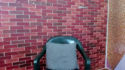 Snapshot of sirryant chatting on January 2025 08:13:02 PM SIR RYANT online show from January 2025 08:13:02 PM