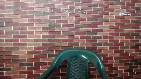 Snapshot of sirryant chatting on January 2025 06:38:02 PM SIR RYANT online show from January 2025 06:38:02 PM