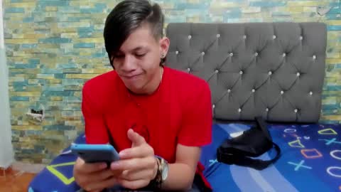 Snapshot of sirryant chatting on February 2025 01:10:01 PM SIR RYANT online show from February 2025 01:10:01 PM