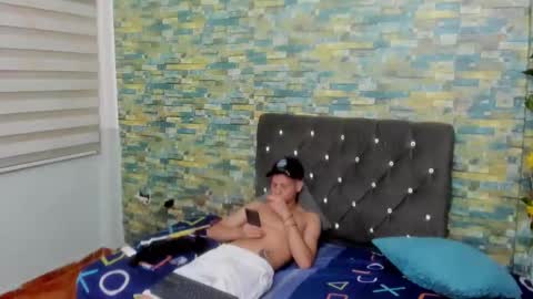 Snapshot of sirryant chatting on March 2025 05:18:02 PM SIR RYANT online show from March 2025 05:18:02 PM