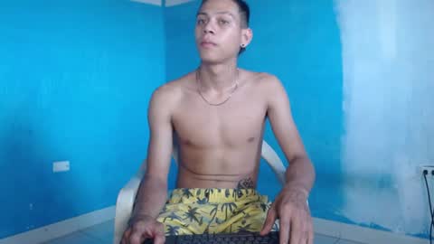 sirryant420 online show from August 2026 09:24:02 PM