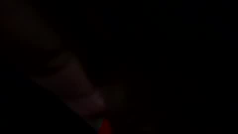 Snapshot of sirthedom chatting on January 2025 09:51:02 AM sirthedom online show from January 2025 09:51:02 AM