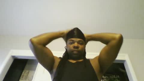 Snapshot of sirthedom chatting on June 2026 04:39:02 PM sirthedom online show from June 2026 04:39:02 PM