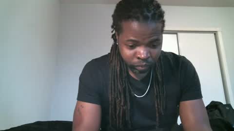 Snapshot of sirthedom chatting on July 2026 03:11:01 AM sirthedom online show from July 2026 03:11:01 AM