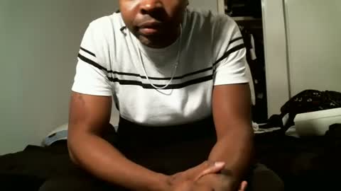 Snapshot of sirthedom chatting on July 2026 10:30:01 AM sirthedom online show from July 2026 10:30:01 AM