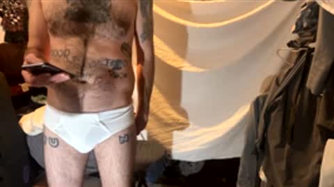 sirvix_bruiser online show from February 2026 12:18:02 AM