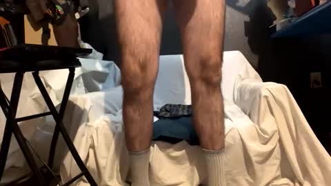 sirvix_bruiser online show from March 2026 03:22:02 AM