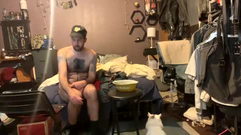 sirvix_bruiser online show from April 2026 06:19:01 AM