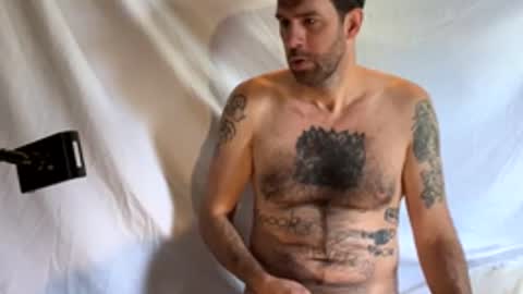 Snapshot of sirvix_bruiser chatting on May 2026 04:46:02 PM sirvix_bruiser online show from May 2026 04:46:02 PM