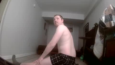 sirwally19er online show from February 2025 10:59:02 AM