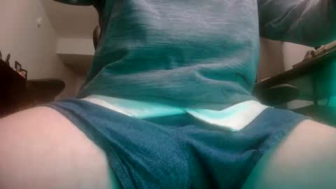 Snapshot of sirwally19er chatting on March 2026 04:01:02 AM sirwally19er online show from March 2026 04:01:02 AM