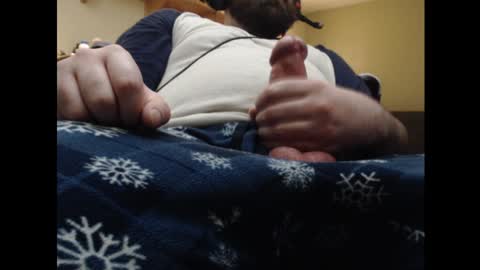 sirwoodrow online show from December 2024 12:38:02 PM