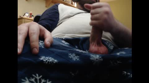 sirwoodrow online show from December 2024 12:06:01 PM