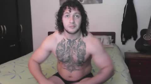 Snapshot of siryus_x chatting on March 2026 06:46:01 PM siryus_x online show from March 2026 06:46:01 PM