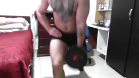 Snapshot of siryus_x chatting on July 2026 10:04:01 PM siryus_x online show from July 2026 10:04:01 PM
