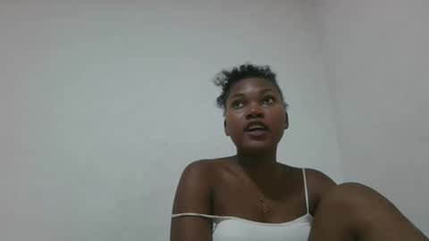 siscabelle online show from January 2026 11:14:02 AM