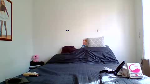 Snapshot of sisi727 chatting on December 2024 04:18:01 PM Mermaid of NYC online show from December 2024 04:18:01 PM