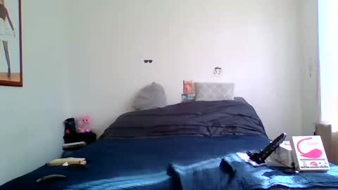 Snapshot of sisi727 chatting on January 2025 04:59:02 PM Mermaid of NYC online show from January 2025 04:59:02 PM