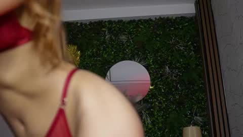 Dee online show from March 2026 08:56:02 PM