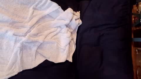 Snapshot of sisiam112 chatting on February 2025 05:37:01 PM sisiam112 online show from February 2025 05:37:01 PM