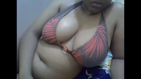 brown online show from September 2025 10:48:02 AM