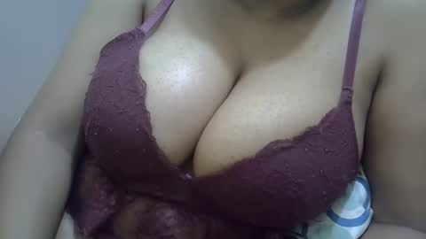 brown online show from September 2025 09:31:02 AM