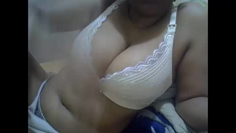 brown online show from February 2026 03:33:01 PM