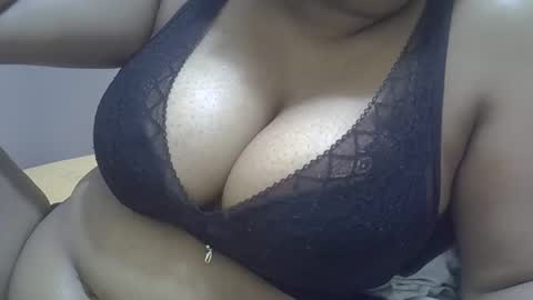 brown online show from February 2026 09:43:02 AM