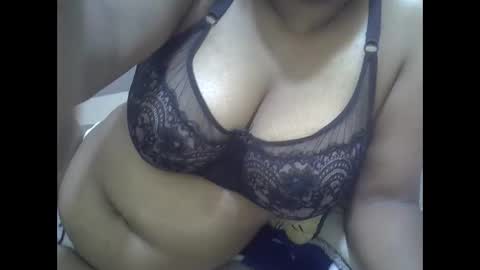 brown online show from March 2026 09:14:02 AM